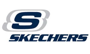 2Skechers_logo_1998.jpg