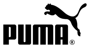 Puma_Logo.png