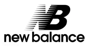 newbalance.jpg