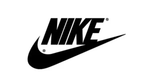 nike.jpg