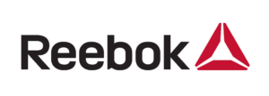 reebok_logo_detail.png