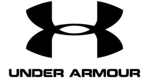 under-armor
